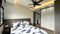 Blk 996A Buangkok Tropica (Hougang), HDB 4 Rooms #603541261